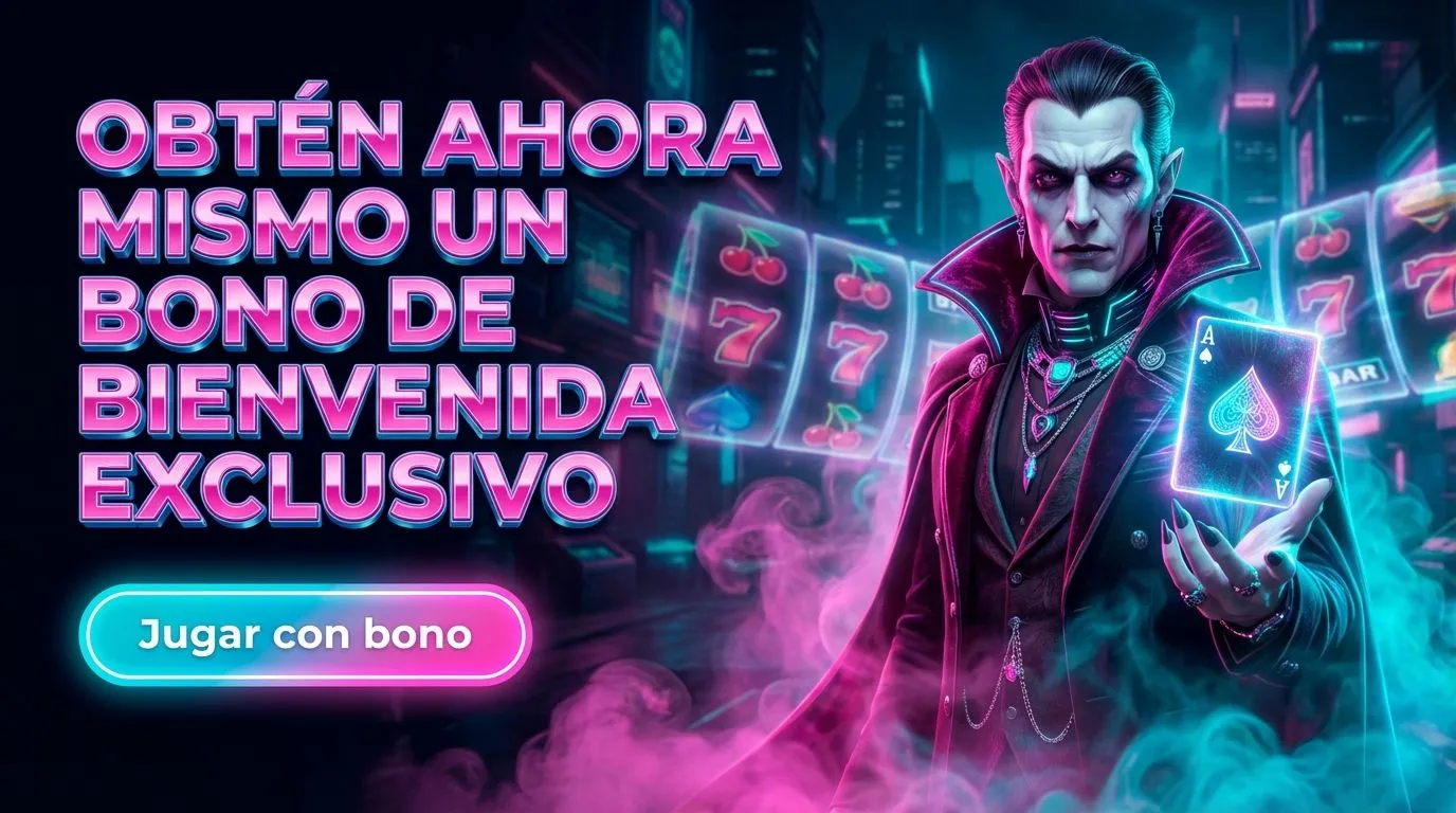 Instant Casino